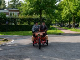 Parel der Voorkempen 2023 (86 van 325)